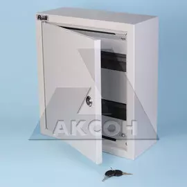 Щит ЩРН-36(з) К