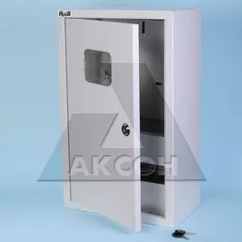 Щит ЩРУ-3Н-12(зо) К