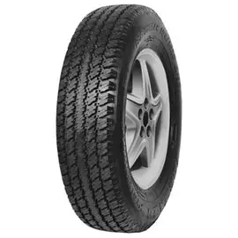 Шина Барнаул А-12 185/75 R 16 (модель 0092737)