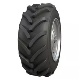 Шина Барнаул AC 203 360/70 R 24 (модель 9277561)