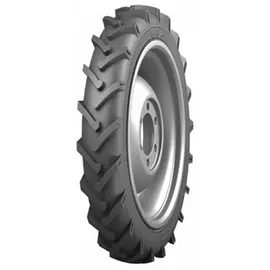 шина барнаул алтайшина 183 9.5/0 r 42 (модель 9135590)