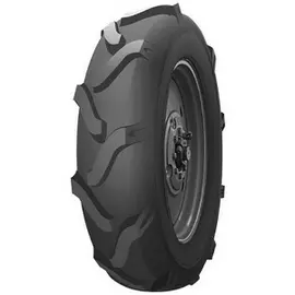 Шина Барнаул Алтайшина 421 6/0 R 12 (модель 9123164)