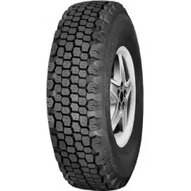 Шина Барнаул FORWARD Professional 502 225/85 R 15 (модель 9092992)