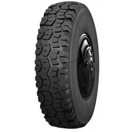 Шина Барнаул FORWARD TRACTION О-75 12/0 R 20 (модель 9108416)