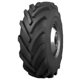 Шина Барнаул H-23 28/0 R 26 (модель 9275047)