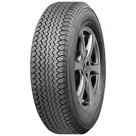 Шина Барнаул М 145 165/0 R 13 (модель 0060062)