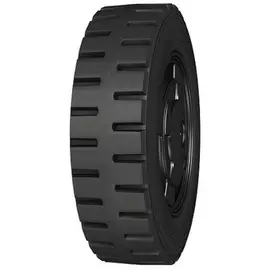 Шина Барнаул NorTec FT 210 8.15/0 R 15 (модель 9188849)