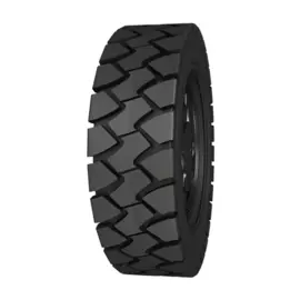 Шина Барнаул NorTec FT 214 5/0 R 8 (модель 9325289)