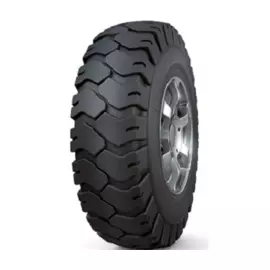 Шина Барнаул NorTec FT 215 6.5/0 R 10 (модель 9281969)