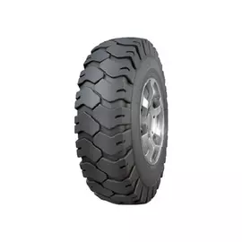 Шина Барнаул NorTec FT 215 7/0 R 12 (модель 9281973)