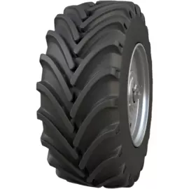 Шина Барнаул NorTec H-05 800/65 R 32 (модель 9268401)