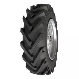 Шина Барнаул NorTec TA-02 28.1/0 R 26 (модель 9300860)