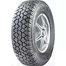 Шина Белая Церковь БЦ54 185/75 R 16 (модель 9102810)