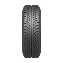 Шина BELSHINA ArtmotionSnow 185/60 R 15 (модель 9327213)