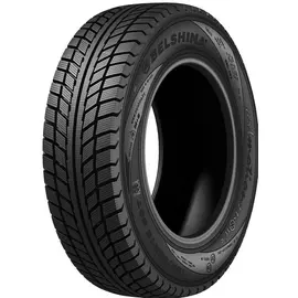 Шина BELSHINA ArtmotionSnow 205/60 R 16 (модель 9298020)
