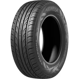 Шина BELSHINA Astarta 235/60 R 16 (модель 9269633)