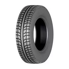 Шина BELSHINA БЕЛ 188 175/70 R 13 (модель 9121105)