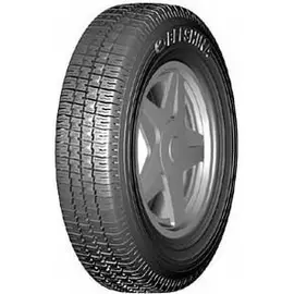 Шина BELSHINA БИ 522 175/0 R 16 (модель 9092699)