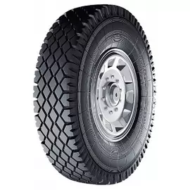 Шина BELSHINA ИН-142БМ 9/0 R 20 (модель 9094324)