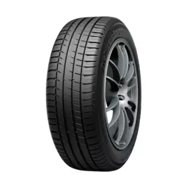 Шина BFGoodrich ADVANTAGE 235/55 R 17 (модель 9314767)