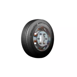 Шина BFGoodrich ROUTE CONTROL S 215/75R17 215/75 R 17.5 (модель 9275019)