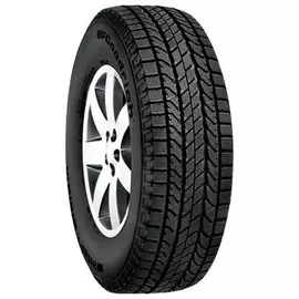 Шина BFGoodrich WINTER SLALOM KSI 215/75 R 15
