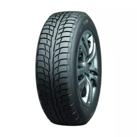 Шина BFGoodrich WINTER T/A KSI 215/65 R 17 (модель 9334139)