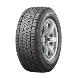 Шина BRIDGESTONE BLIZZAK DM-V2 215/60 R 17 (модель 9190094)