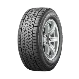 Шина BRIDGESTONE BLIZZAK DM-V2 265/65 R 17 (модель 9334225)