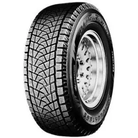 Шина BRIDGESTONE BLIZZAK DM Z3 225/70 R 15 (модель 9143879)