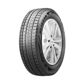 Шина BRIDGESTONE BLIZZAK ICE 185/55 R 15 (модель 9334196)