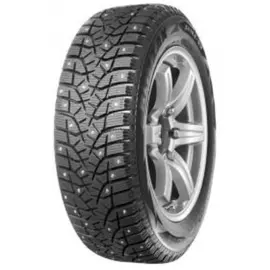 Шина BRIDGESTONE BLIZZAK LM001 285/45 R 21 (модель 9305519)