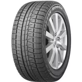 Шина BRIDGESTONE BLIZZAK REVO-GZ 185/60 R 14 (модель 9312918)