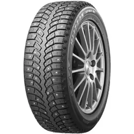 Шина BRIDGESTONE BLIZZAK SPIKE-01 185/60 R 14 (модель 9305470)