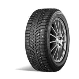 Шина BRIDGESTONE BLIZZAK SPIKE-01 195/60 R 15 (модель 9333023)