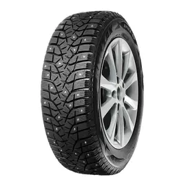 Шина BRIDGESTONE BLIZZAK SPIKE-02 195/65 R 15 (модель 9312922)