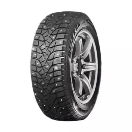 Шина BRIDGESTONE BLIZZAK SPIKE-02 SUV 255/50 R 20 (модель 9268307)