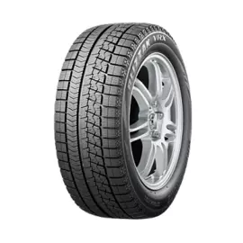 Шина BRIDGESTONE BLIZZAK VRX 175/70 R 14 (модель 9334001)