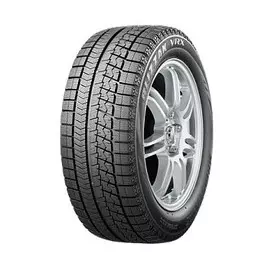 Шина BRIDGESTONE BLIZZAK VRX 205/65 R 15 (модель 9271555)