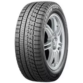 Шина BRIDGESTONE BLIZZAK VRX 245/40 R 17 (модель 9271646)