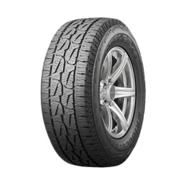 Шина BRIDGESTONE DUELER A/T 001 245/75 R 16 (модель 9332406)
