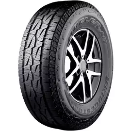 Шина BRIDGESTONE DUELER A/T 001 265/70 R 16 (модель 9312374)