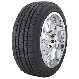 Шина BRIDGESTONE DUELER H/L ALENZA 285/45 R 22