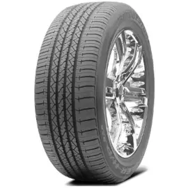 Шина BRIDGESTONE DUELER H/P 92A 265/50 R 20 (модель 9273547)