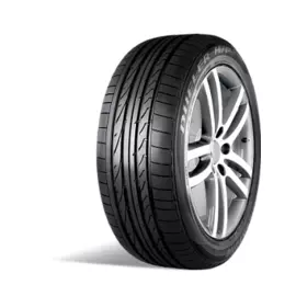 Шина BRIDGESTONE DUELER H/P SPORT 225/50 R 17 (модель 9332399)