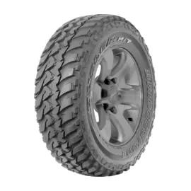 Шина BRIDGESTONE DUELER M/T 674 235/85 R 16 (модель 9294839)