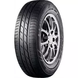 Шина BRIDGESTONE ECOPIA EP150 175/70 R 14 (модель 9312168)