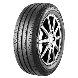 Шина BRIDGESTONE ECOPIA EP300 225/45 R 17 (модель 9273543)