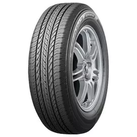 Шина BRIDGESTONE ECOPIA EP850 205/65 R 16 (модель 9144153)