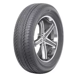 Шина BRIDGESTONE ECOPIA EP850 265/70 R 15 (модель 9312067)